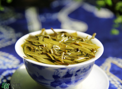 普洱茶能刮油嗎？普洱茶刮油效果好嗎？
