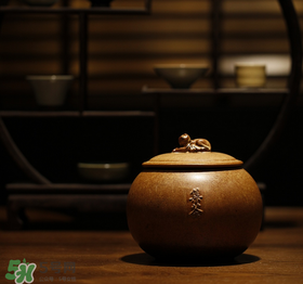 普洱茶能刮油嗎？普洱茶刮油效果好嗎？