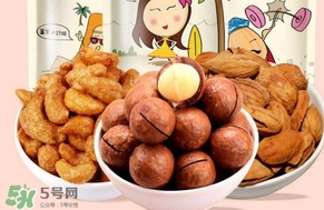 良品鋪子為什么那么貴？良品鋪子為什么這么貴