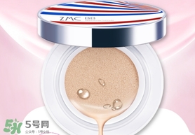 氣墊bb按不出來(lái)是怎么回事？氣墊bb霜按不出來(lái)怎么辦？