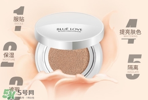 氣墊bb按不出來(lái)是怎么回事？氣墊bb霜按不出來(lái)怎么辦？
