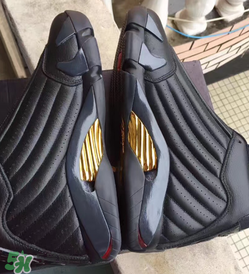 air jordan 14 dmp多少錢？喬丹14代dmp專柜價格
