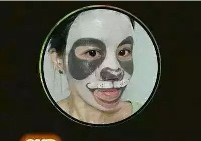 snp動(dòng)物面膜好用嗎？snp動(dòng)物面膜功效介紹