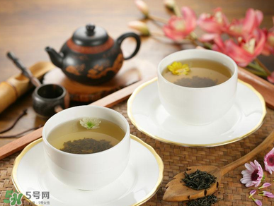 普洱茶為什么越陳越好？普洱茶越陳越好嗎？