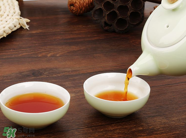 普洱茶為什么越陳越好？普洱茶越陳越好嗎？