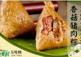 良品鋪子粽子多少錢一個？良品鋪子粽子開袋即食嗎？