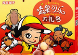 良品鋪子為什么那么貴？良品鋪子為什么這么貴