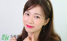 嬌蘭和紀(jì)梵?？诩t哪個(gè)好？嬌蘭和紀(jì)梵?？诩t對(duì)比