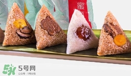 良品鋪子粽子怎么吃？良品鋪子粽子要加熱嗎？