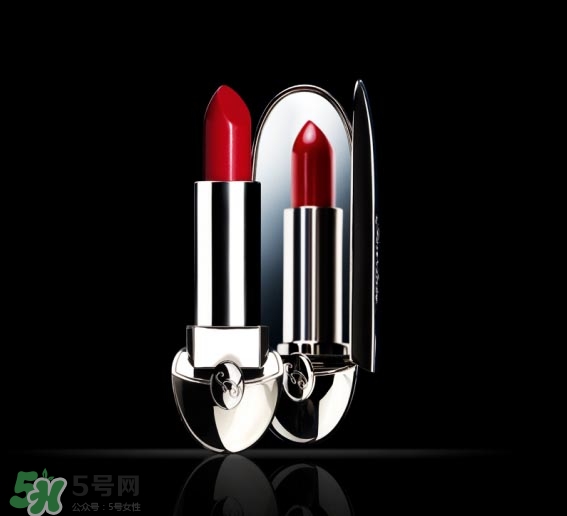 guerlain是什么牌子？guerlain是什么檔次？