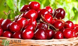 櫻桃汁怎么洗掉？衣服上的櫻桃汁怎么洗？