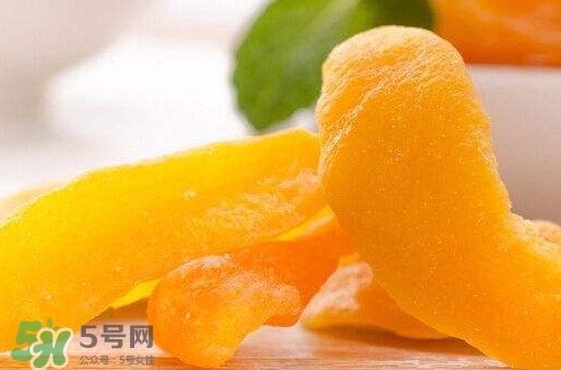 黃桃為什么水果店沒得？黃桃哪里產(chǎn)的最好吃