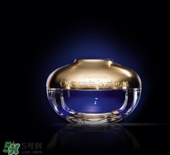 guerlain是什么牌子？guerlain是什么檔次？
