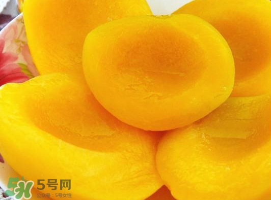黃桃罐頭多少錢一箱？黃桃罐頭多少錢一罐