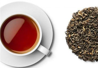 普洱茶能減肥嗎？普洱茶減肥效果好嗎？