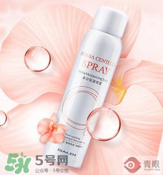 嬌蘭和嬌蘭佳人一樣嗎？嬌蘭和嬌蘭佳人什么聯(lián)系？