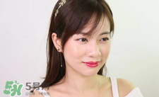 嬌蘭和紀(jì)梵?？诩t哪個(gè)好？嬌蘭和紀(jì)梵希口紅對(duì)比
