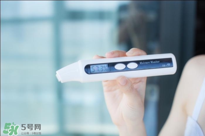 百雀羚三生花面膜怎么用？百雀羚三生花面膜用完要洗嗎？