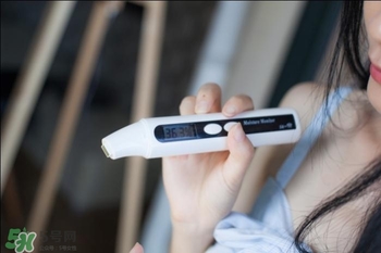 百雀羚三生花面膜怎么用？百雀羚三生花面膜用完要洗嗎？