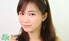 嬌蘭和紀(jì)梵?？诩t哪個(gè)好？嬌蘭和紀(jì)梵?？诩t對(duì)比