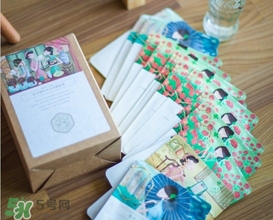 百雀羚三生花面膜怎么用？百雀羚三生花面膜用完要洗嗎？