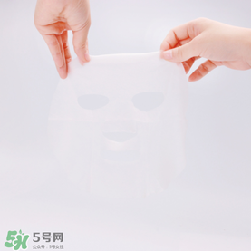 snp燕窩面膜怎么樣？snp燕窩面膜好用嗎