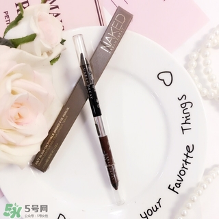 URBAN DECAY是什么牌子？衰敗城市是哪個(gè)國家的