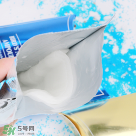 snp燕窩面膜怎么樣？snp燕窩面膜好用嗎