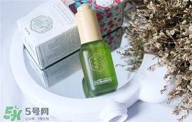 百雀羚三生花下架了嗎？百雀羚三生花下架原因
