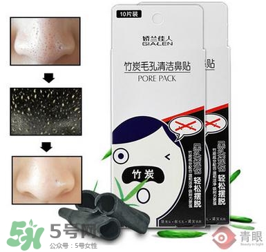 嬌蘭和嬌蘭佳人一樣嗎？嬌蘭和嬌蘭佳人什么聯(lián)系？