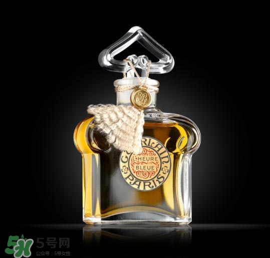 guerlain是什么牌子？guerlain是什么檔次？