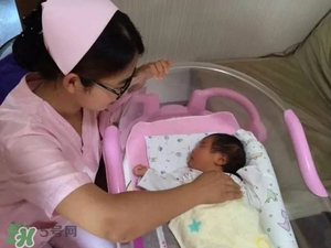 昆凌坐月子是哪家月子中心？昆凌選擇的月子中心好嗎？