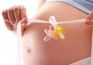 孕婦可以吃肉松蛋糕嗎？孕婦能吃肉松面包嗎