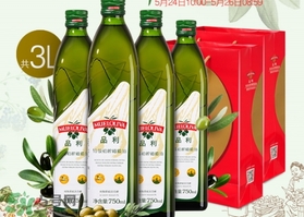 橄欖油可以去黑頭嗎？橄欖油怎么去黑頭？