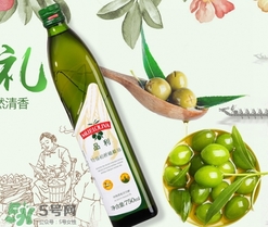 橄欖油可以去黑頭嗎？橄欖油怎么去黑頭？