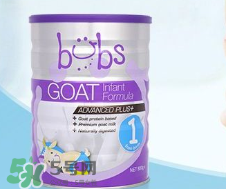 Bubs奶粉是哪個國家的品牌？Bubs奶粉產(chǎn)地是哪里？
