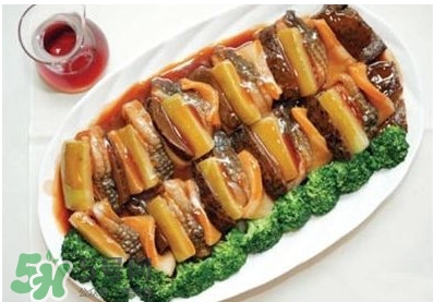 鱷魚肉好吃嗎？鱷魚肉怎么做好吃？