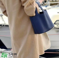 hermes菜籃子包包尺寸怎么選？愛(ài)馬仕菜籃子包尺寸介紹