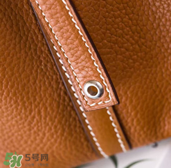 hermes菜籃子包怎么看真假？愛馬仕菜籃子真假鑒定