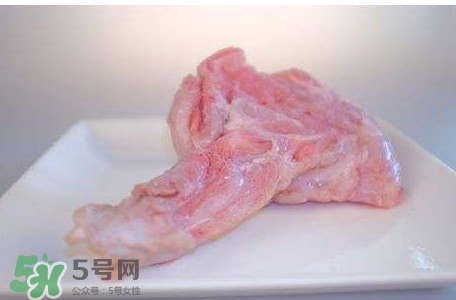 鱷魚(yú)肉有毒嗎？鱷魚(yú)肉有寄生蟲(chóng)嗎
