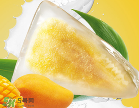 三全粽子需要煮多久？三全速凍粽子怎么吃？