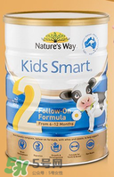 佳思敏Kids Smart奶粉為什么便宜？佳思敏Kids Smart奶粉價格