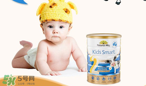 佳思敏Kids Smart奶粉為什么便宜？佳思敏Kids Smart奶粉價格