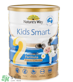 佳思敏Kids Smart奶粉為什么便宜？佳思敏Kids Smart奶粉價格