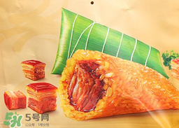 三全龍舟粽好吃嗎？三全龍舟粽哪個(gè)口味好吃？