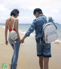 dissona是什么牌子？dissona迪桑娜是哪個(gè)國(guó)家的品牌？