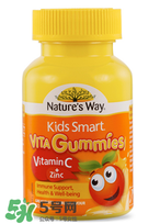 kids smart是什么牌子？kids smart是哪個(gè)國家的品牌？