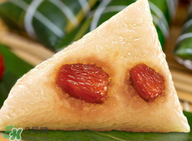 思念速凍粽子要煮多久才熟？思念速凍粽子怎么煮？