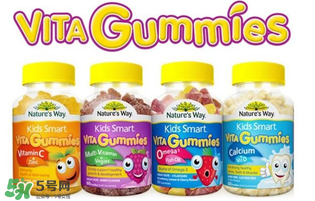 kids smart是什么牌子？kids smart是哪個(gè)國家的品牌？