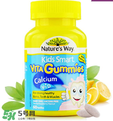 kids smart是什么牌子？kids smart是哪個(gè)國家的品牌？